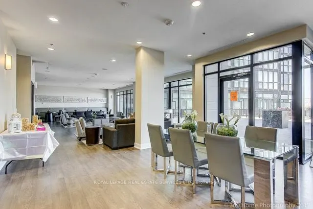 2900 Highway 7 W, #705