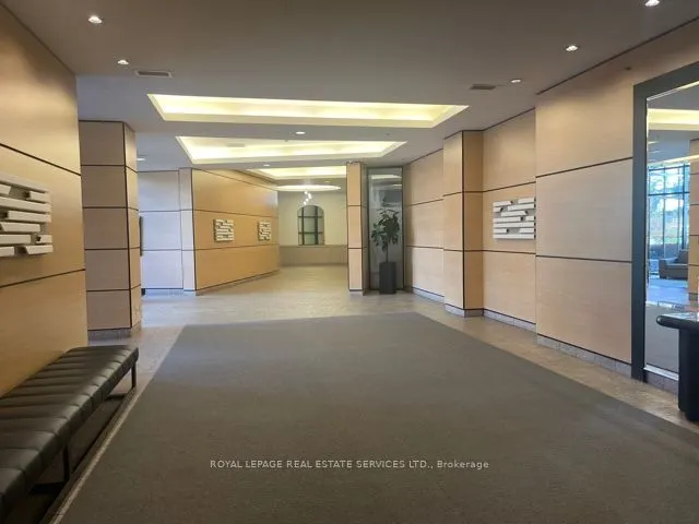 2900 Highway 7 W, #705