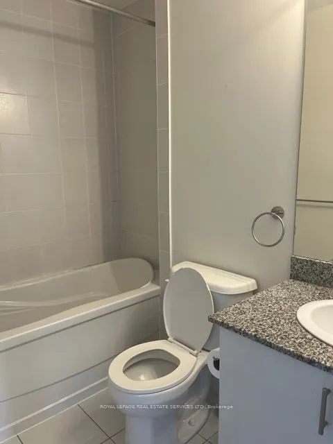 2900 Highway 7 W, #705