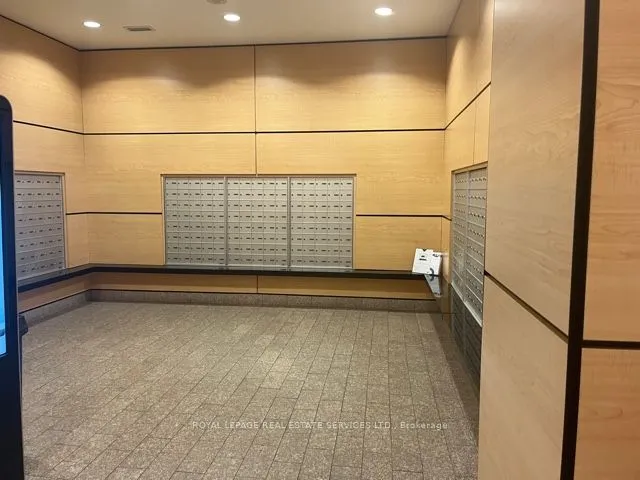 2900 Highway 7 W, #705