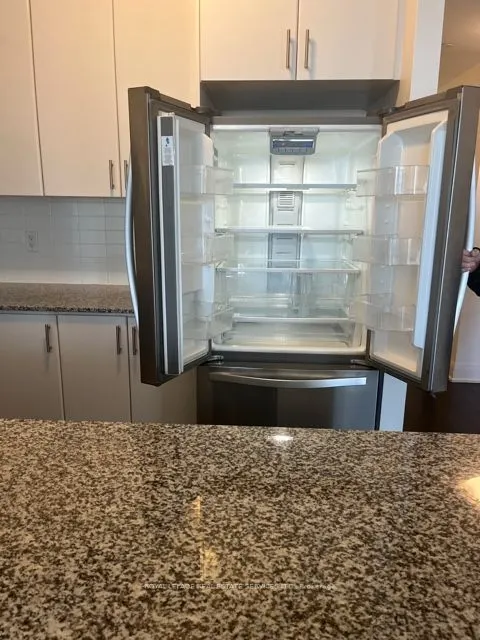 2900 Highway 7 W, #705