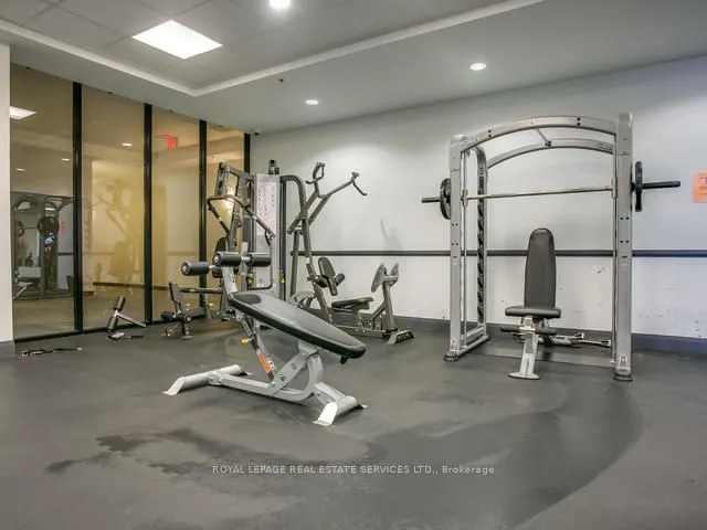 2900 Highway 7 W, #705