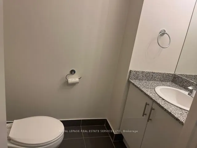 2900 Highway 7 W, #705