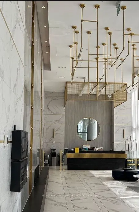 5 Buttermill Avenue, #1107