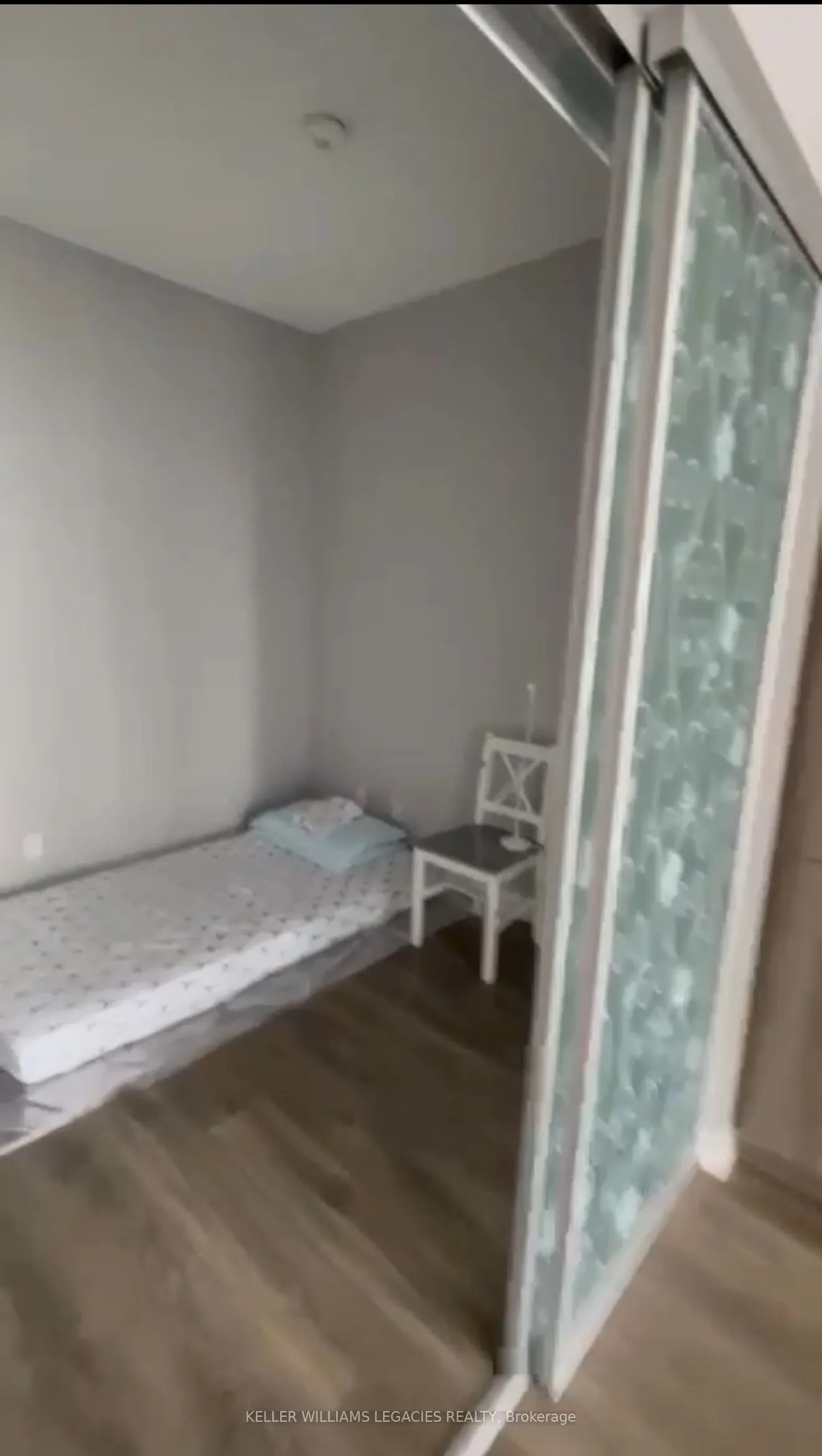 5 Buttermill Avenue, #1107