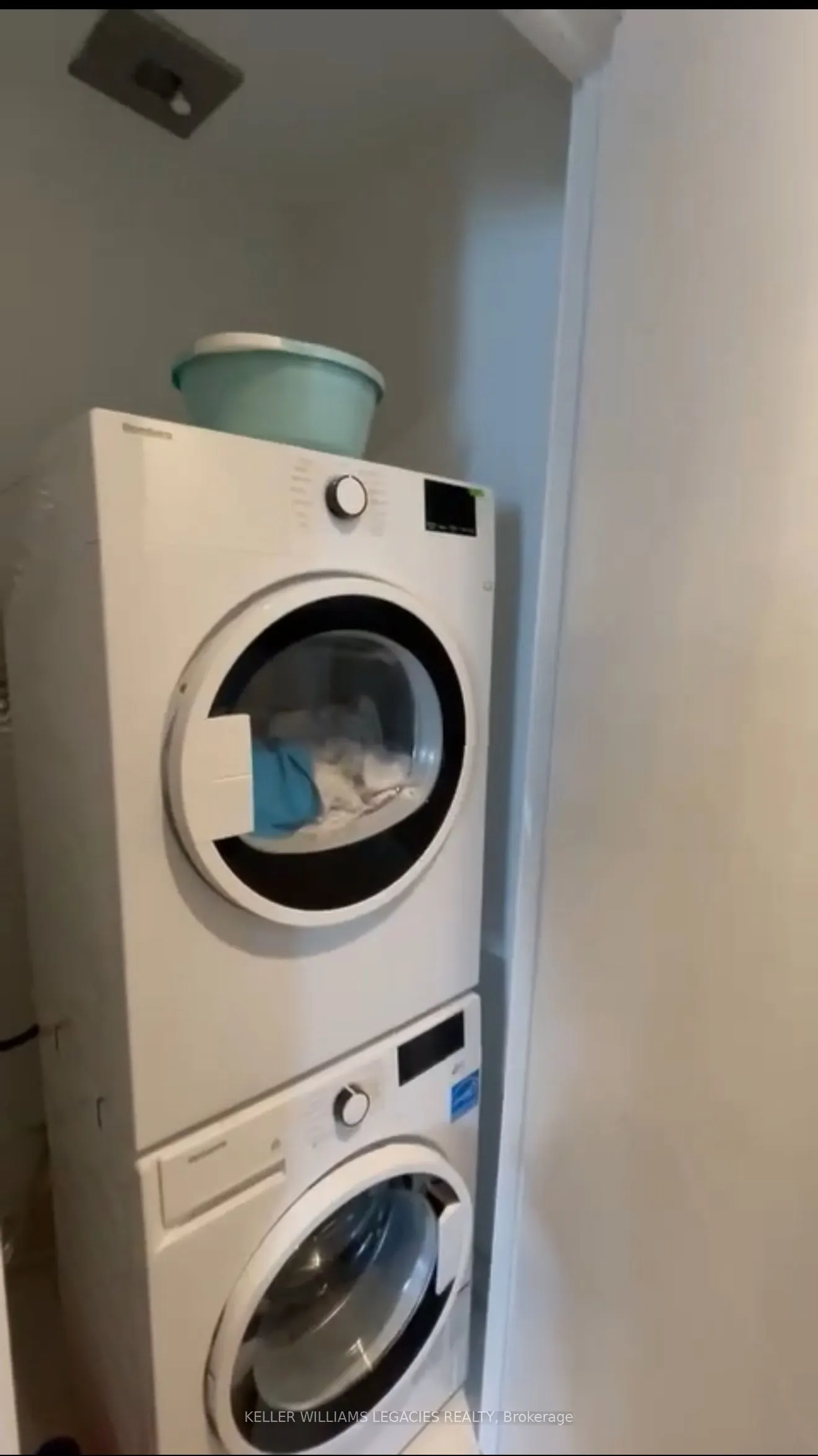 5 Buttermill Avenue, #1107