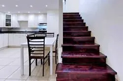 19 Kingston Road, #Bsmt.