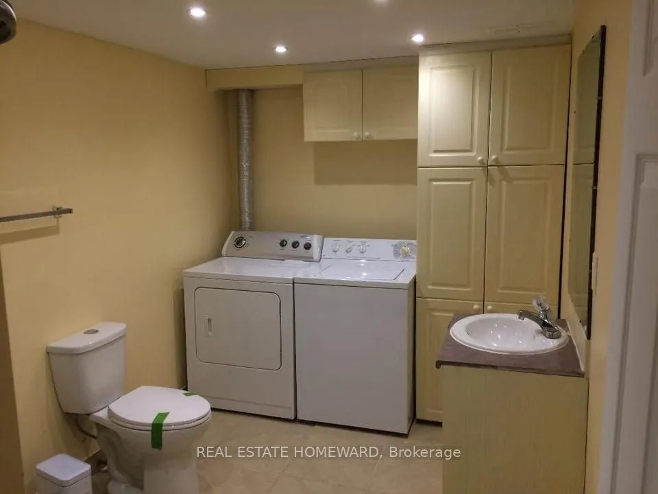 19 Kingston Road, #Bsmt.