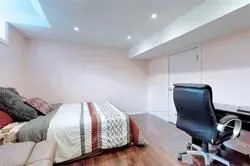 19 Kingston Road, #Bsmt.