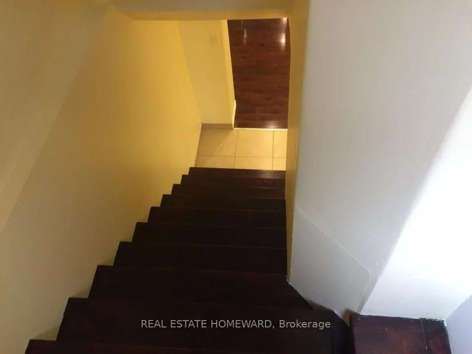 19 Kingston Road, #Bsmt.