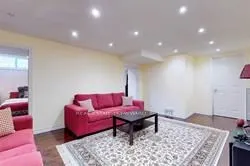 19 Kingston Road, #Bsmt.