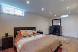 19 Kingston Road, #Bsmt.