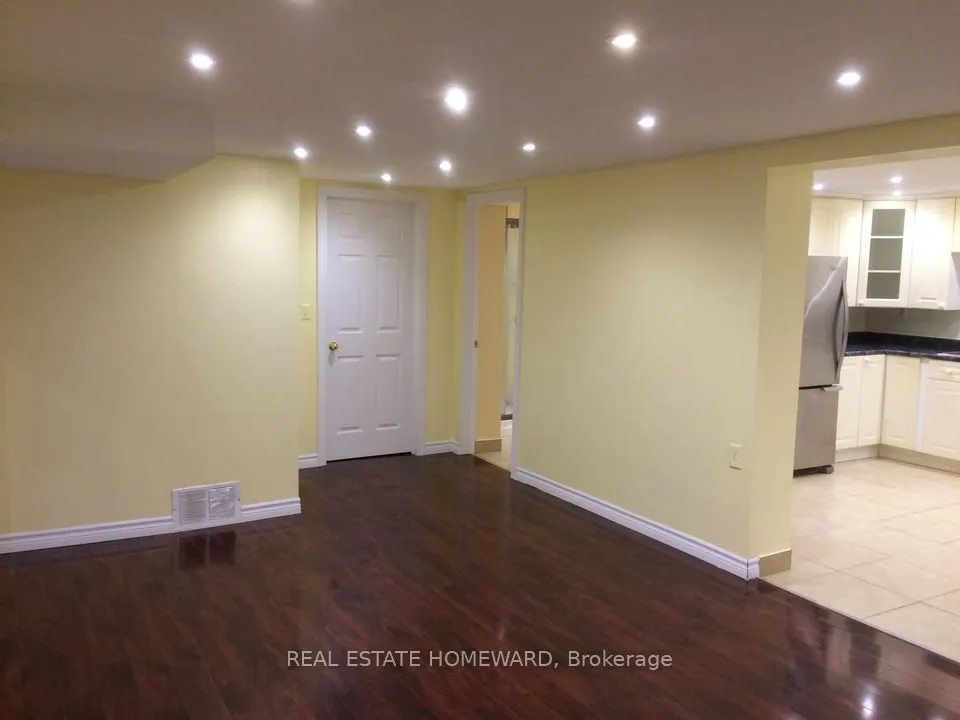 19 Kingston Road, #Bsmt.