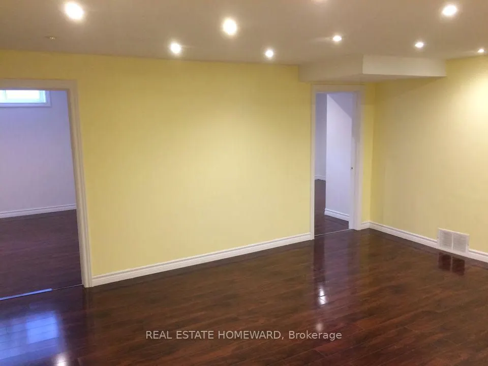 19 Kingston Road, #Bsmt.