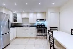 19 Kingston Road, #Bsmt.