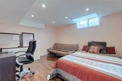 19 Kingston Road, #Bsmt.