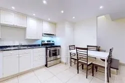 19 Kingston Road, #Bsmt.