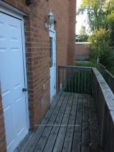 19 Kingston Road, #Bsmt.