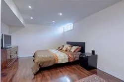 19 Kingston Road, #Bsmt.