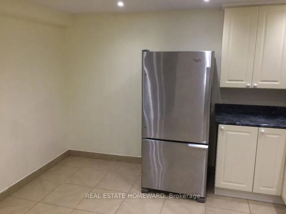 19 Kingston Road, #Bsmt.