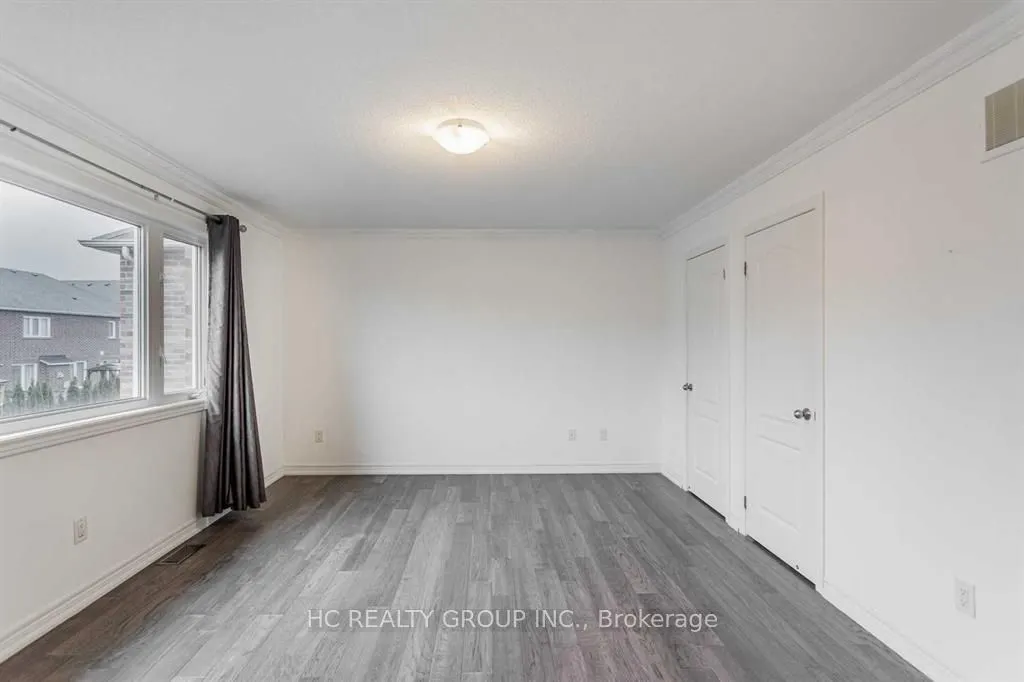 20 Tigertail Crescent