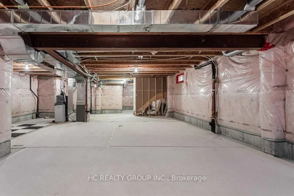 20 Tigertail Crescent