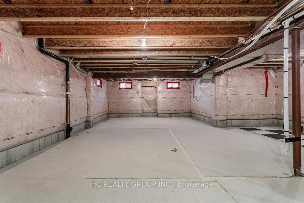 20 Tigertail Crescent