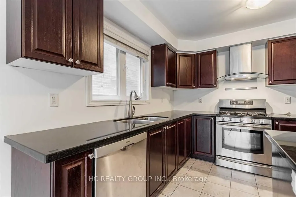 20 Tigertail Crescent