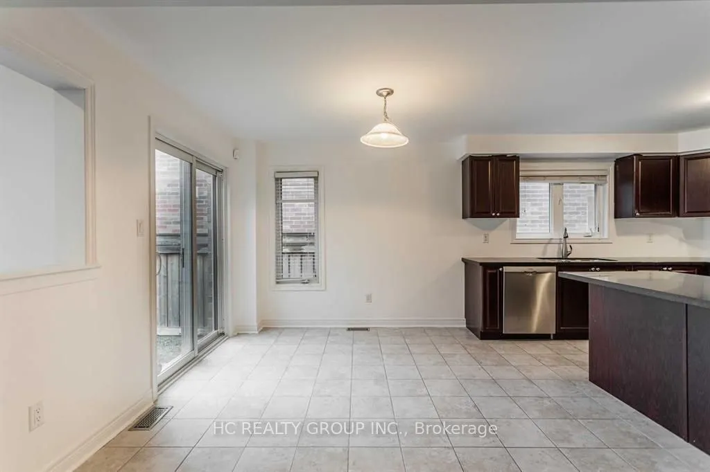 20 Tigertail Crescent