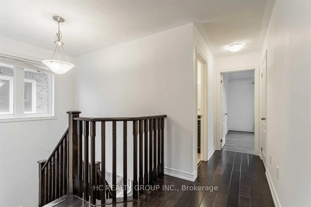 20 Tigertail Crescent