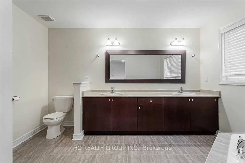 20 Tigertail Crescent