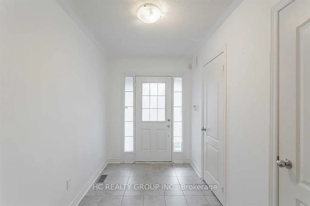 20 Tigertail Crescent