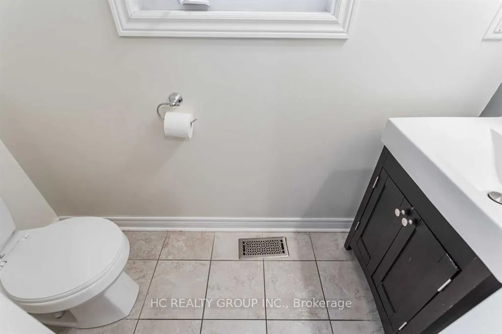 20 Tigertail Crescent