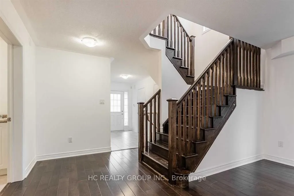 20 Tigertail Crescent