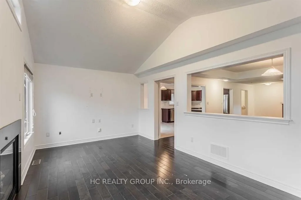 20 Tigertail Crescent