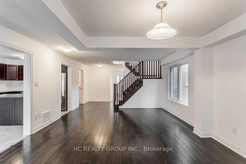 20 Tigertail Crescent