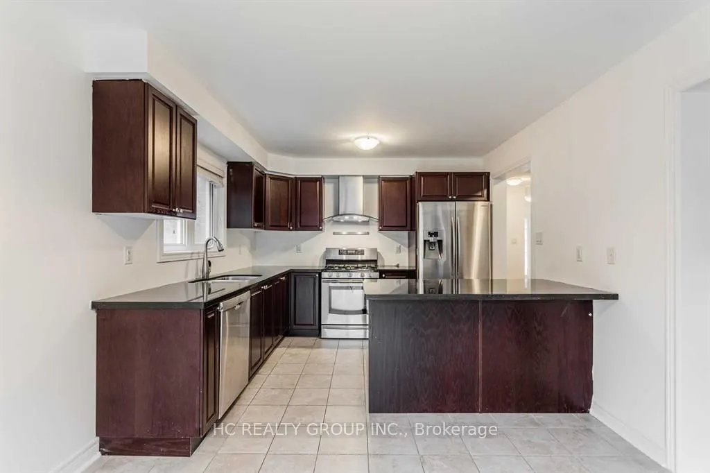 20 Tigertail Crescent