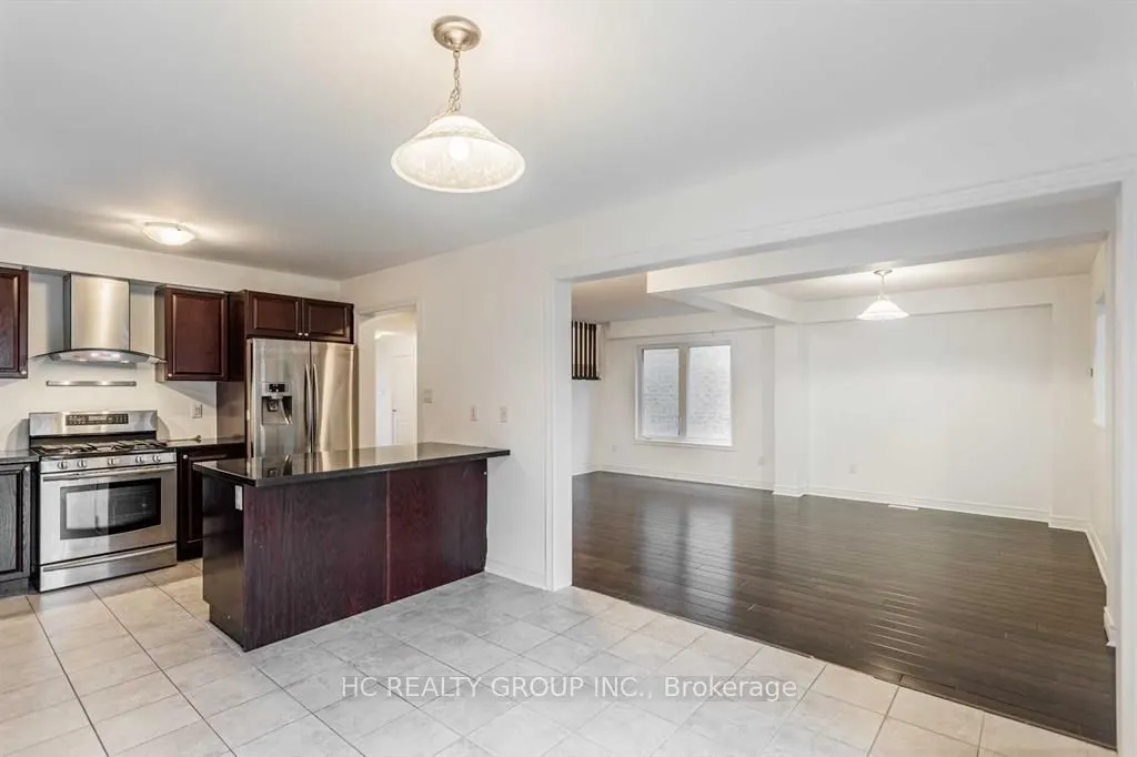 20 Tigertail Crescent