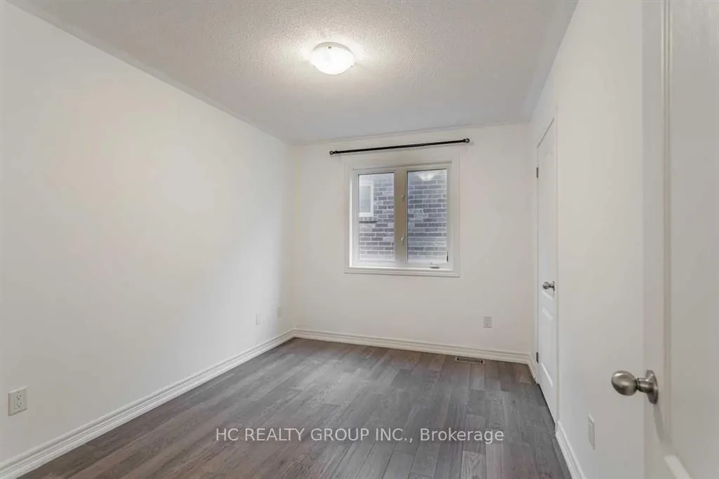 20 Tigertail Crescent