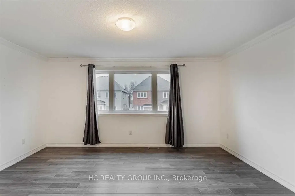 20 Tigertail Crescent