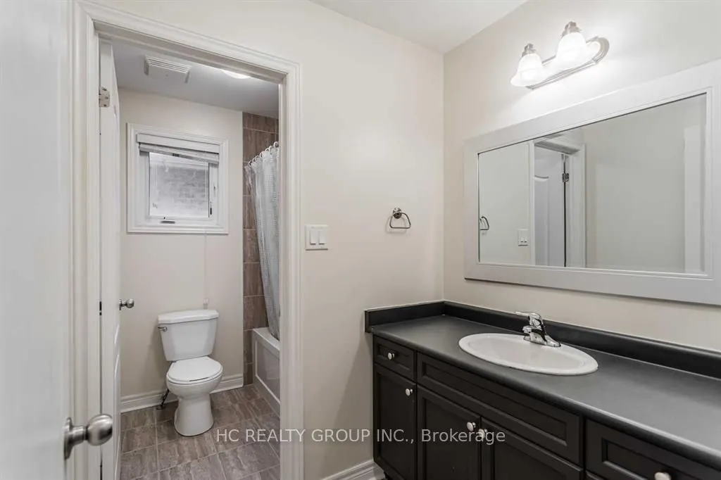 20 Tigertail Crescent