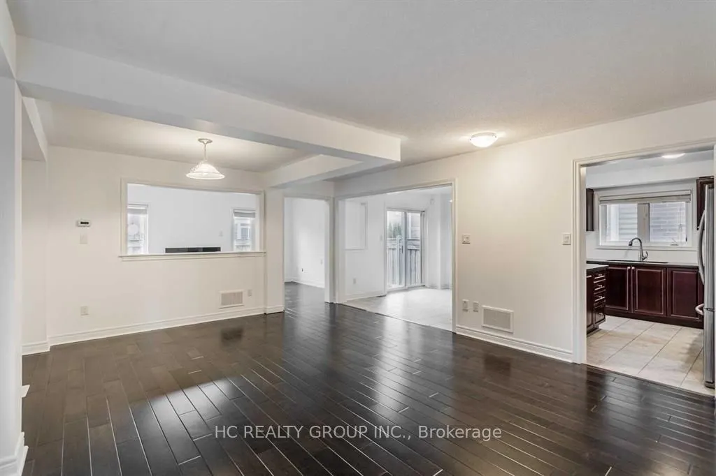 20 Tigertail Crescent