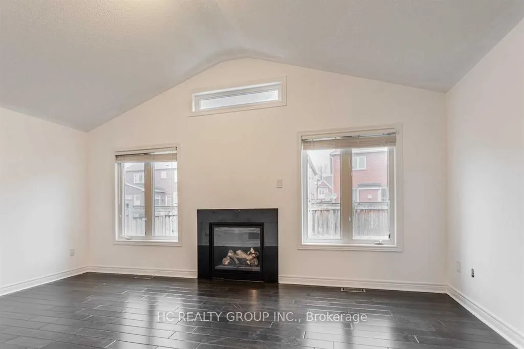 20 Tigertail Crescent