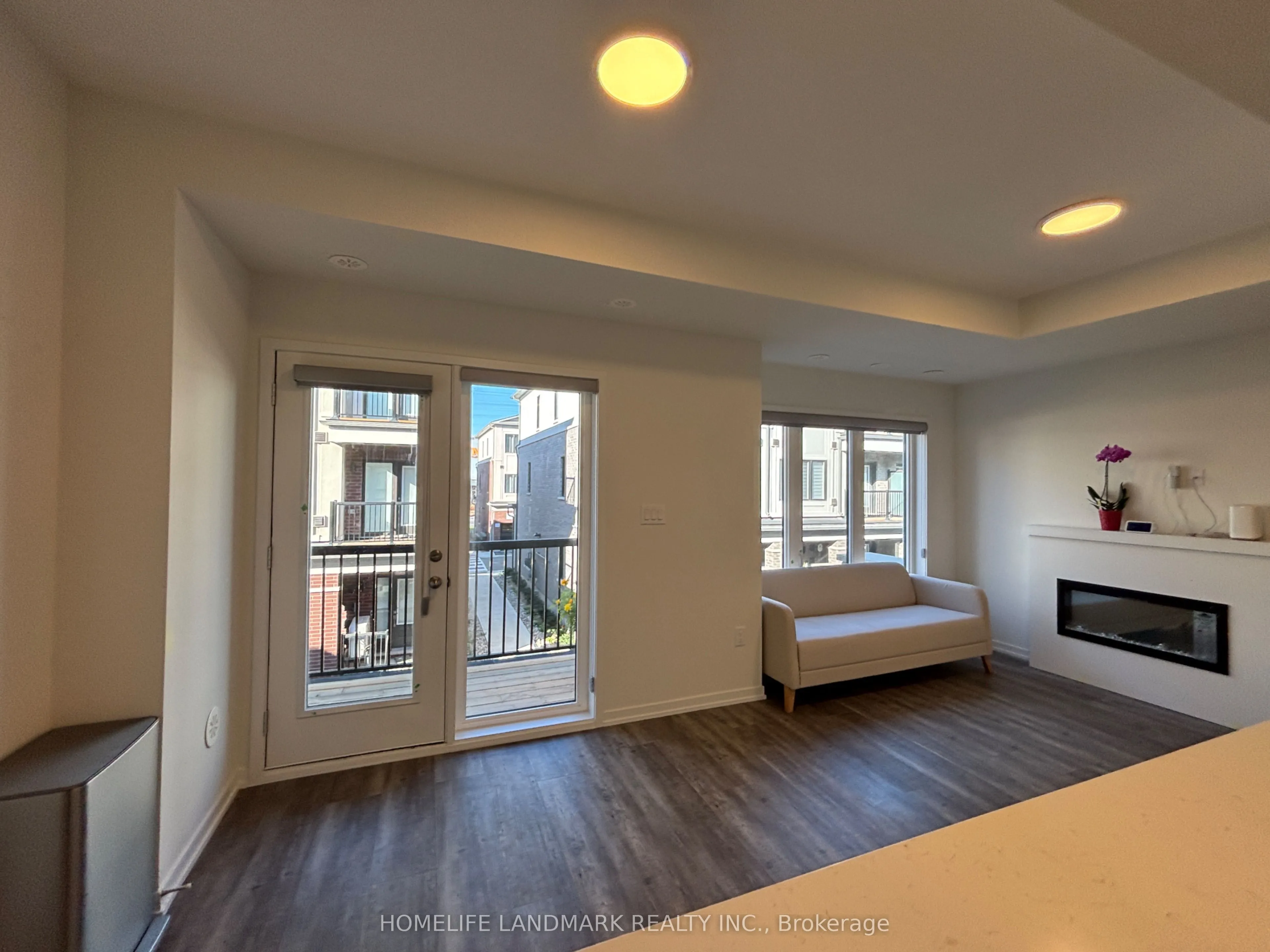 182 MATAWIN Lane, #117