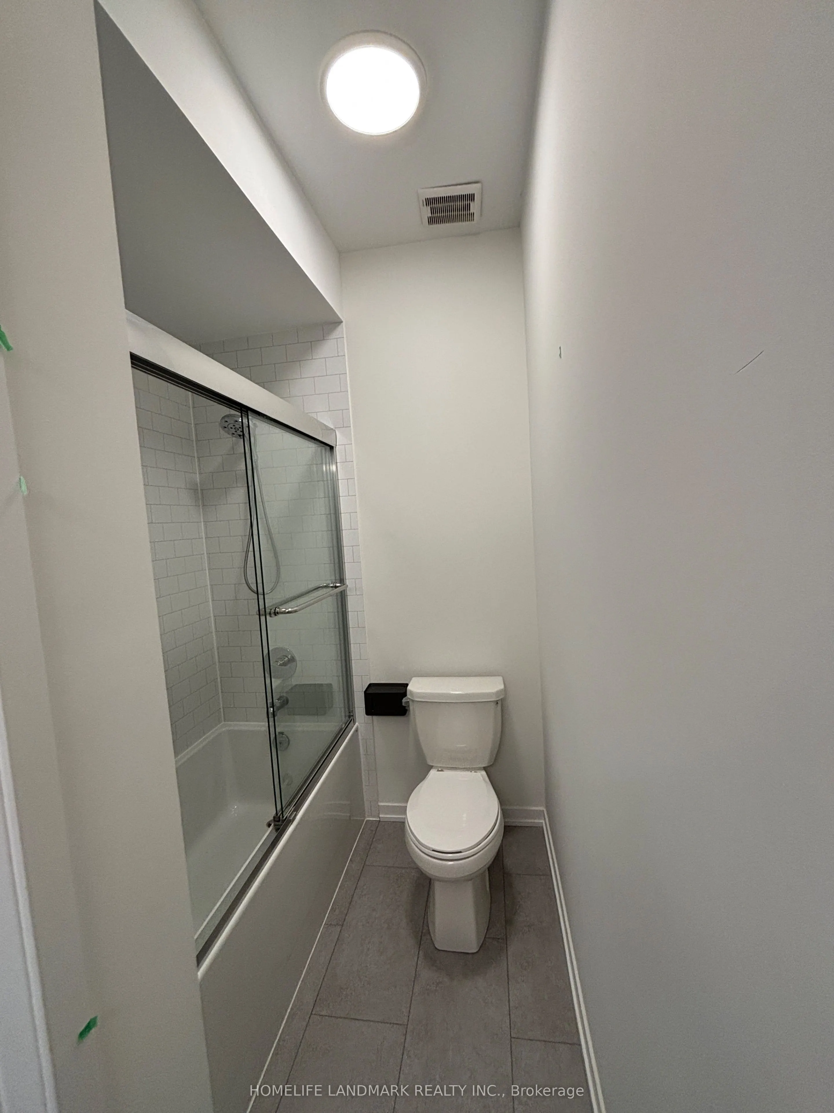 182 MATAWIN Lane, #117