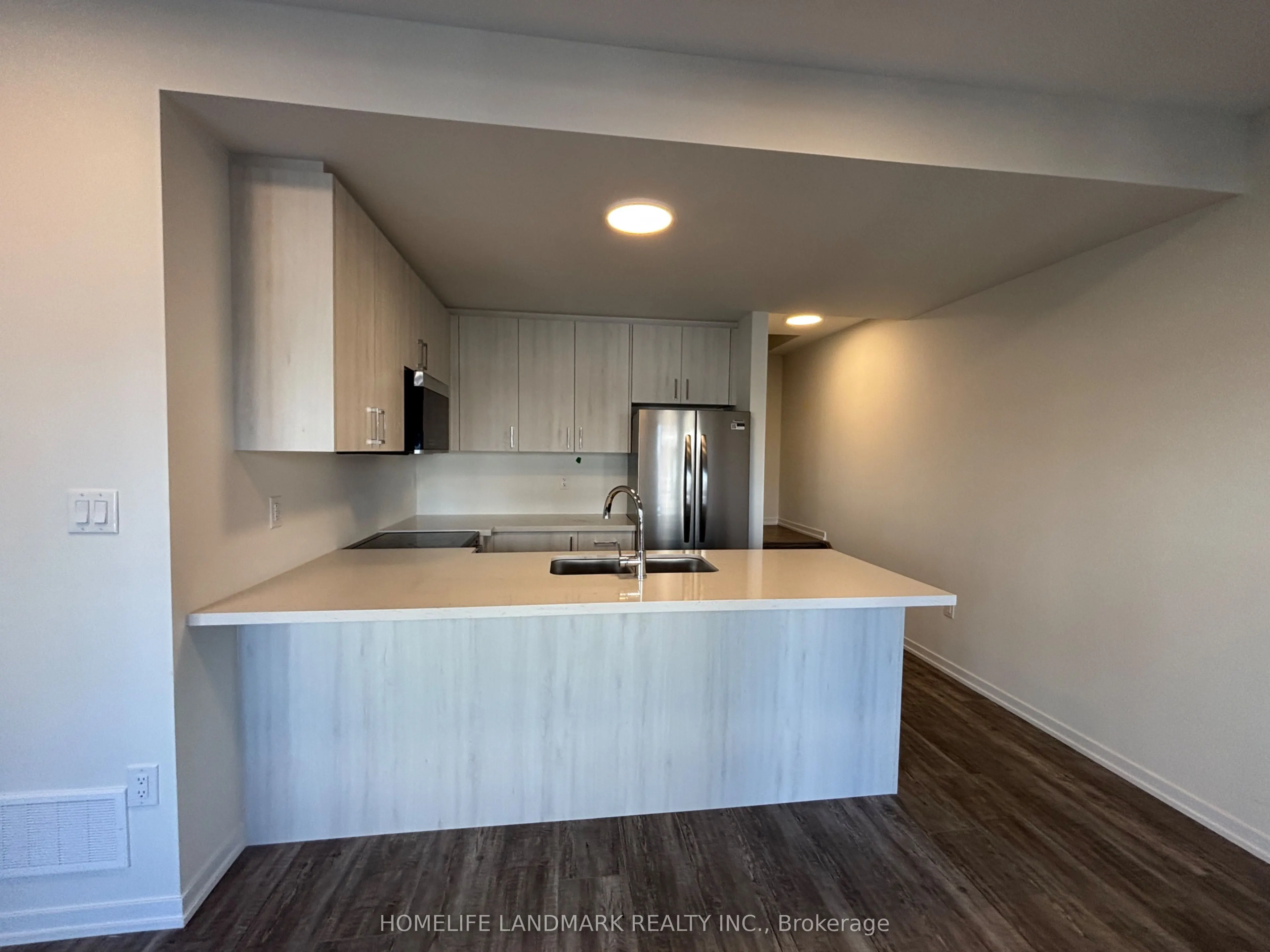 182 MATAWIN Lane, #117