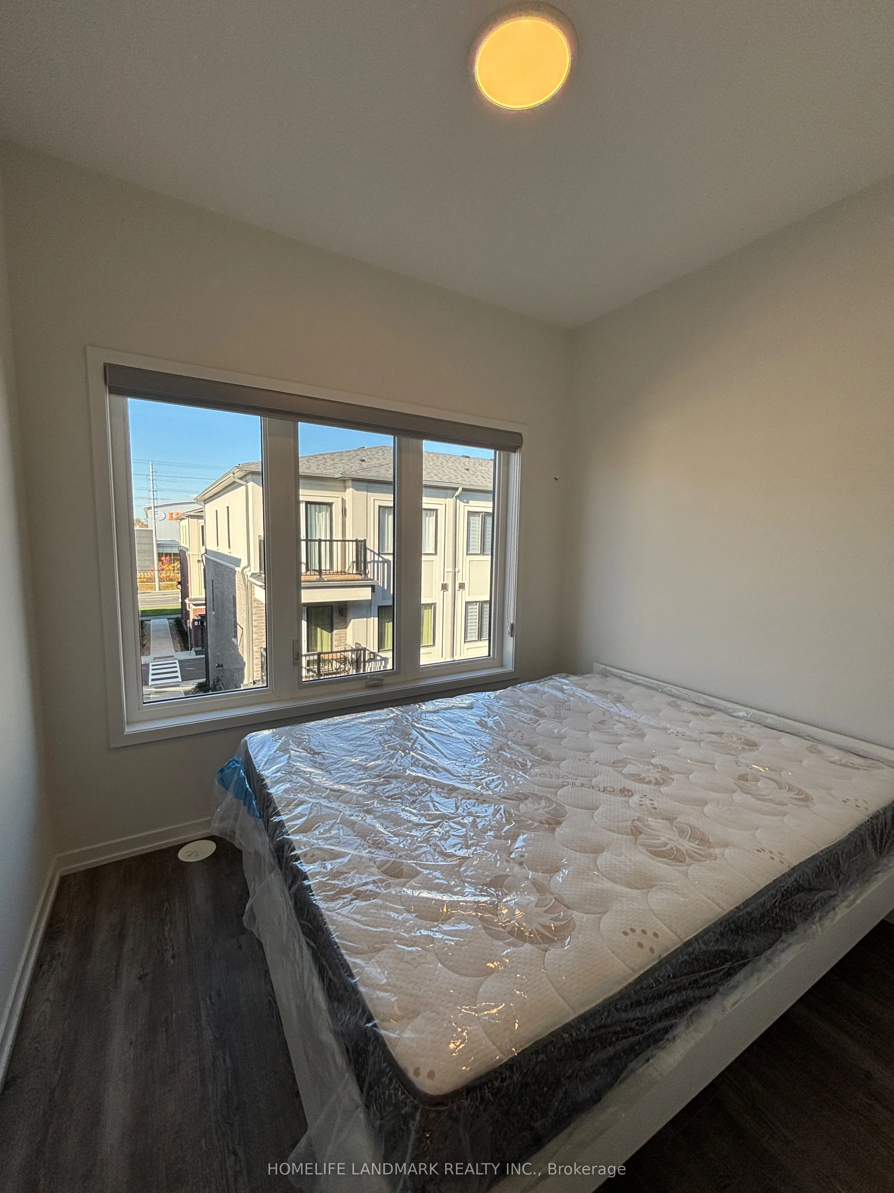 182 MATAWIN Lane, #117