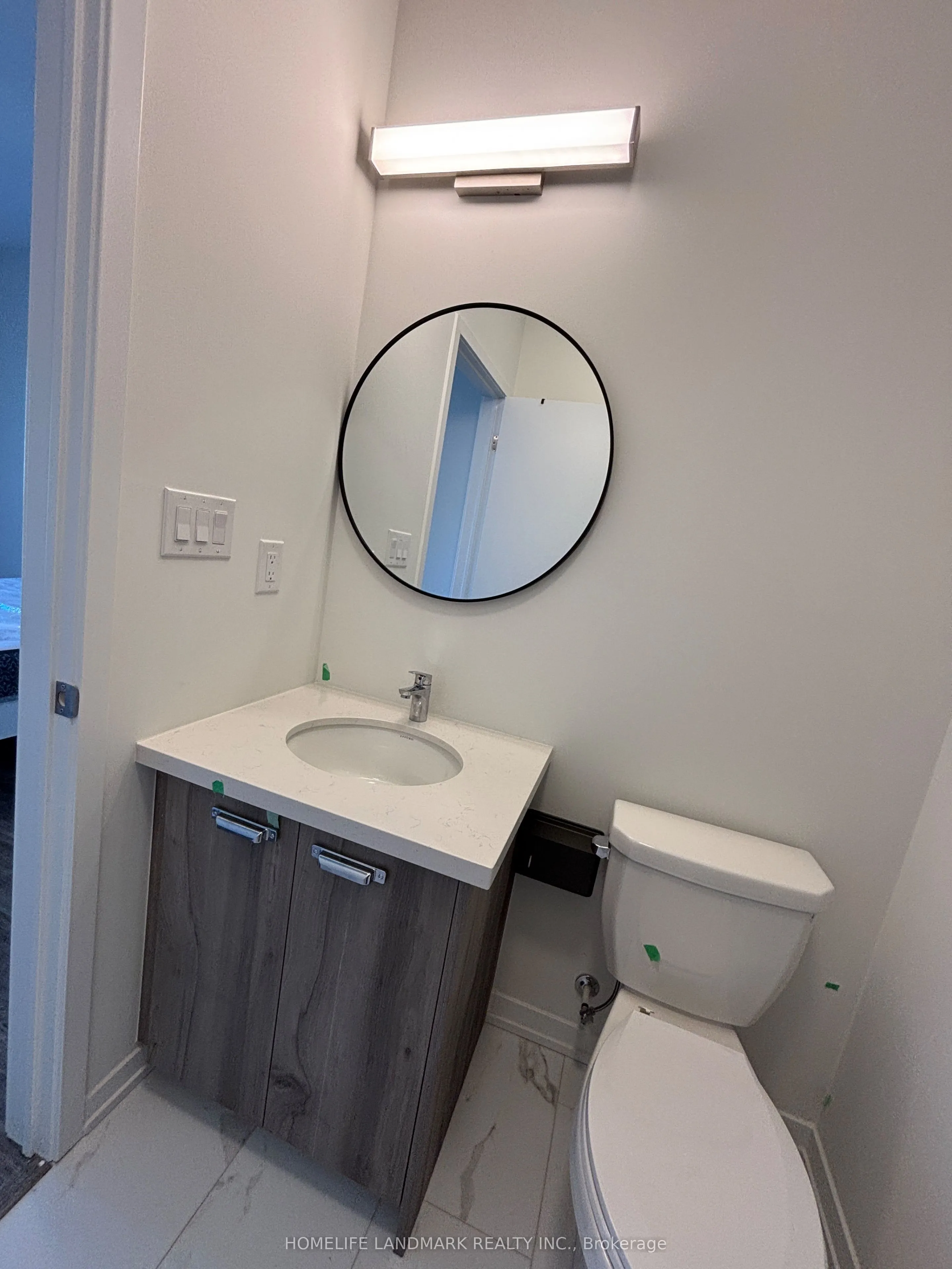 182 MATAWIN Lane, #117