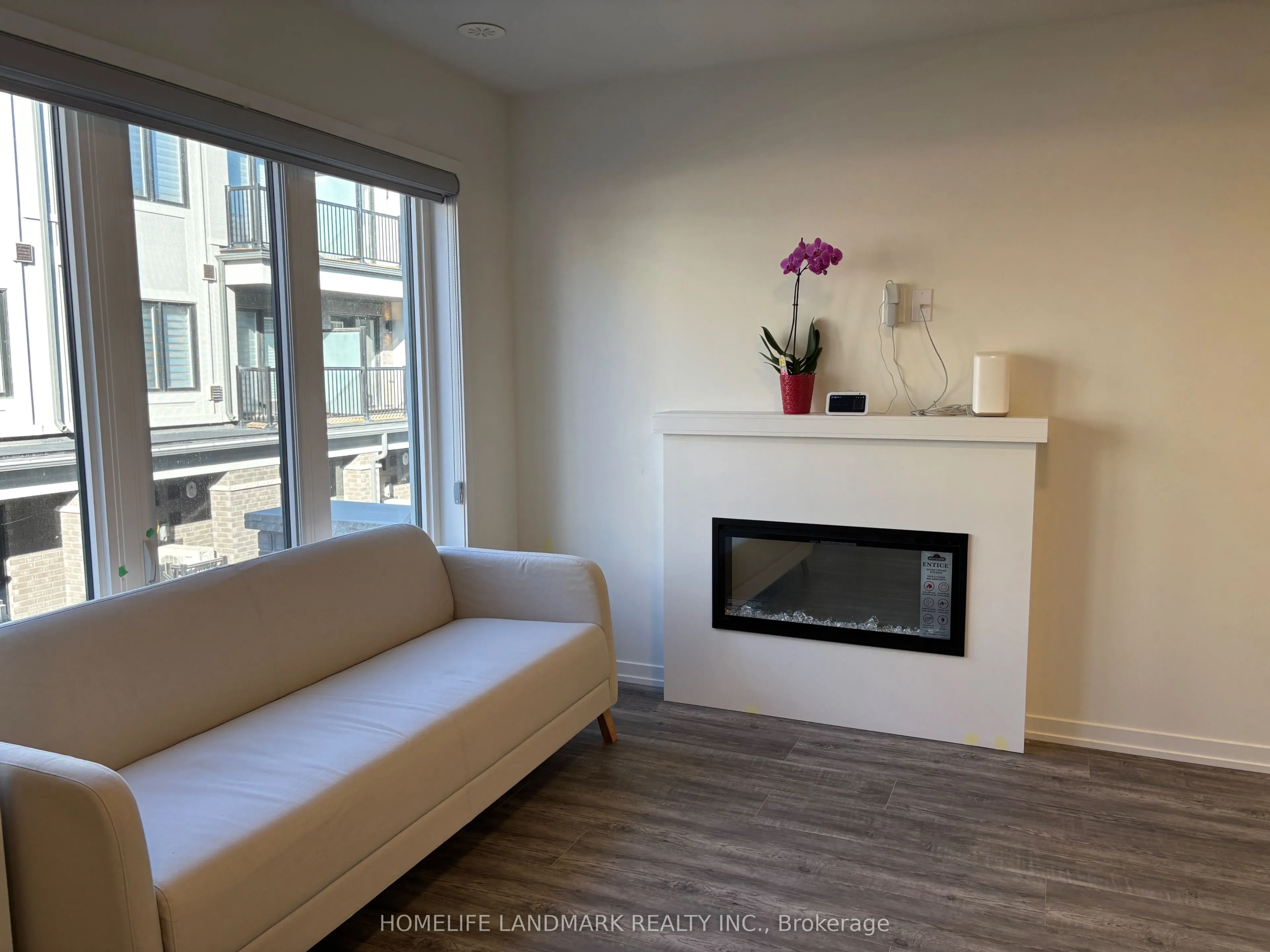 182 MATAWIN Lane, #117