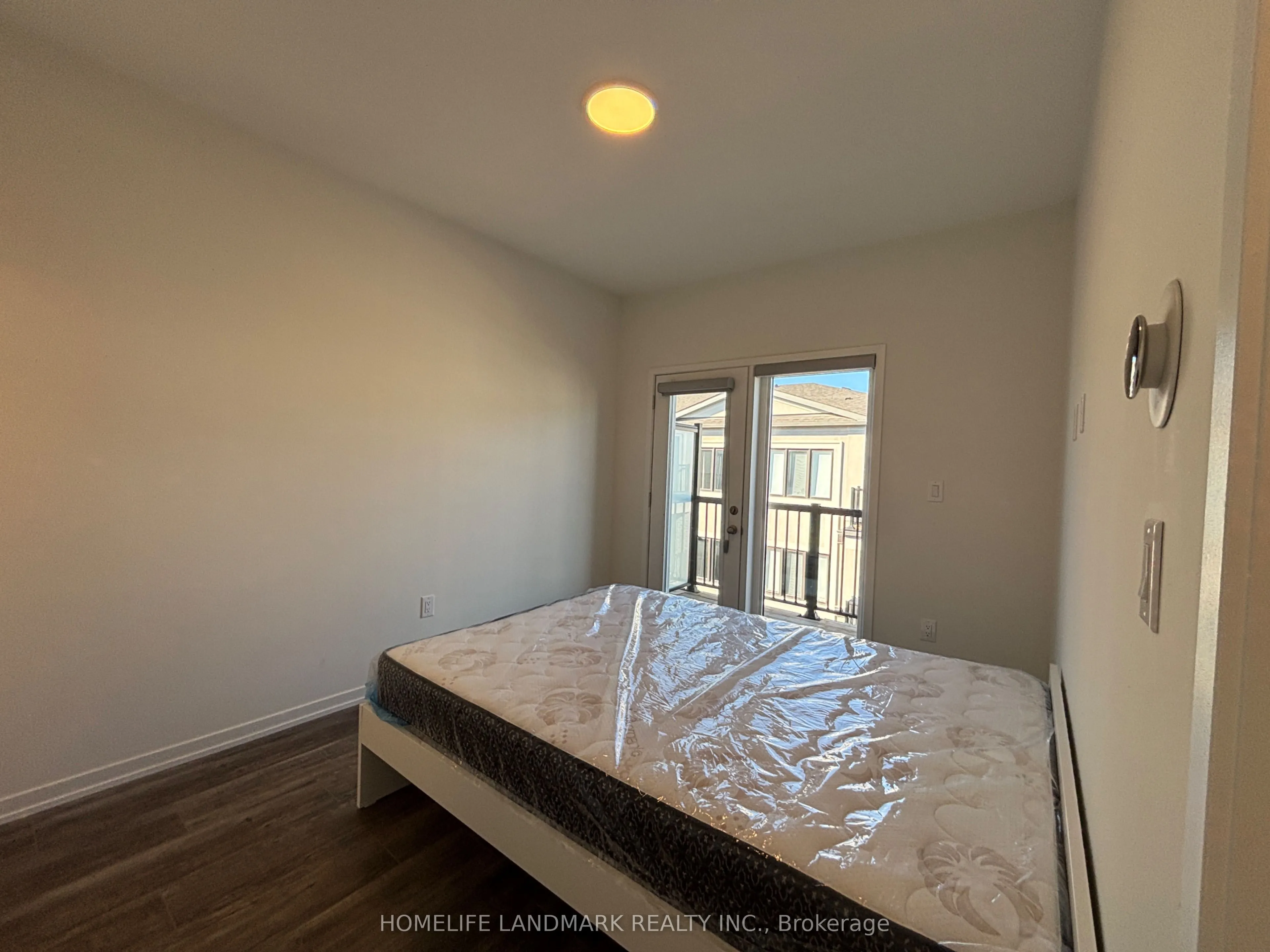 182 MATAWIN Lane, #117